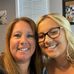 Kim Bean - Facebook
