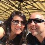 Kim Bean - @mrsdcb - Instagram
