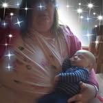 Kim Bean - @kimkimbean5167255 - Instagram