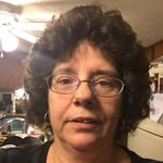 Kim Bean - @kbean1960 - Instagram