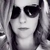 Kim Bean - @kim.k.2020 - TikTok