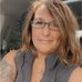 Kim Bean - Facebook