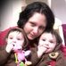 Kim Bean - Facebook