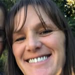 Kim Bean - @kimbean1256 - Instagram