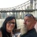 Kim Bean - Facebook