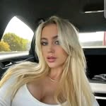 Kim Bean - @kimbean864 - Instagram