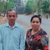 Kim Beang - Facebook