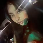 Kim - @kim_beaner - Instagram