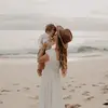 Kim - @kimbeani - TikTok