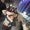 kimbean - @notkimmg - TikTok