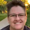 KimBean - @kimbean66 - TikTok