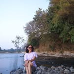 Kimbeanchi Momin - @kimbeanchi - Instagram