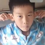 김빈오 - @kimbeanoh - Instagram