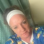 Kimberly Van Wert - @kimbeantown - Instagram