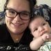 Kimi Bean - Facebook