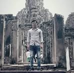 Bao Nhu Kim - Facebook