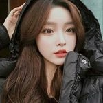 Hello I am from South Korea🇰🇷 - @kim_beane.88 - Instagram