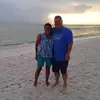 Kim Beane49 - @beanekim - TikTok