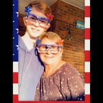 Kim Beane - @kim.beane.5 - Instagram