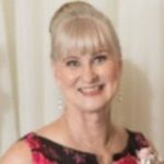 Kim Beane - @kim.beane.1 - Instagram