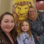 Kim Beane - Facebook