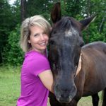 Kim Beane - @kbeane1109 - Instagram