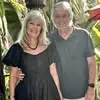Kim Beaney - @kim.beaney - TikTok
