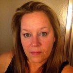 Kim Cobb- Beane - @kim_beane - Instagram