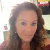 Kim Cobb- Beane - @kimcobbbeane - TikTok