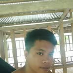 Kim Jun Panay - Facebook