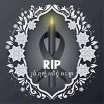 Kim Panha - Facebook