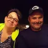 John Kim Bechtel - @johnkimbechtel - TikTok