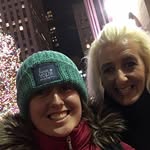 Kim Bechtel - @kimberleb1112 - Instagram