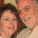 Kim Bechtel - Facebook