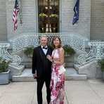 Kim Bechtel - Facebook