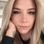 Kim Bechtel - @kayum3 - Instagram