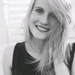 Kim Bechtel - @kimbechtel - Instagram