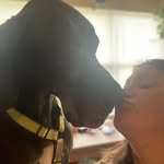 Kim Bechtel Adams - @kimann37 - Instagram