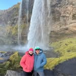 Kim Bechtel Coffey - @adopt2bio3 - Instagram