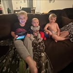 Kim Bechtel Joseph - @kimbechteljoseph - Instagram