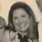 Kim Bechtel-Stonebraker Spinoso - @mommaspin1307 - Instagram