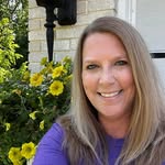 Kim Bechtel Tanner - @kimtanner100 - Instagram