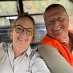 Kim Bechtelheimer - @kimbechtelheimer - Instagram