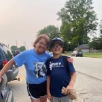 Kim Kimbro-Bechtel - @kimbrobechtel - Instagram