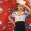 kimbechtel139 - @kimbechtel139 - TikTok