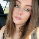 Kimberlee Bechtel - @kimberlee.bechtel - Instagram