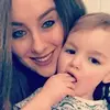 Kimberlee Bechtel - @kimberleebechtel - TikTok