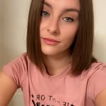 Kimberlee Bechtel - @kimberleebechtel - Instagram