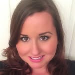 Kimberly Ann - @kimberly.bechtel.12 - Instagram