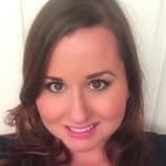 Kimberly Bechtel - @sweetiescustomcakes - Instagram